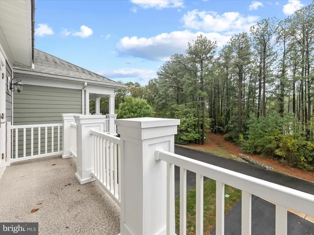 $1,350,000 | 29244 Park View Drive, Dagsboro, DE 19939