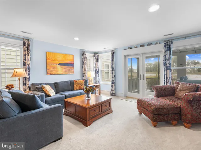 $1,350,000 | 29244 Park View Drive, Dagsboro, DE 19939