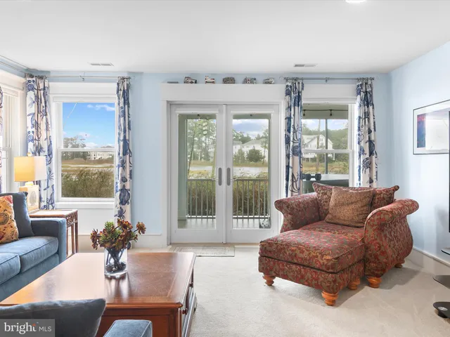 $1,350,000 | 29244 Park View Drive, Dagsboro, DE 19939