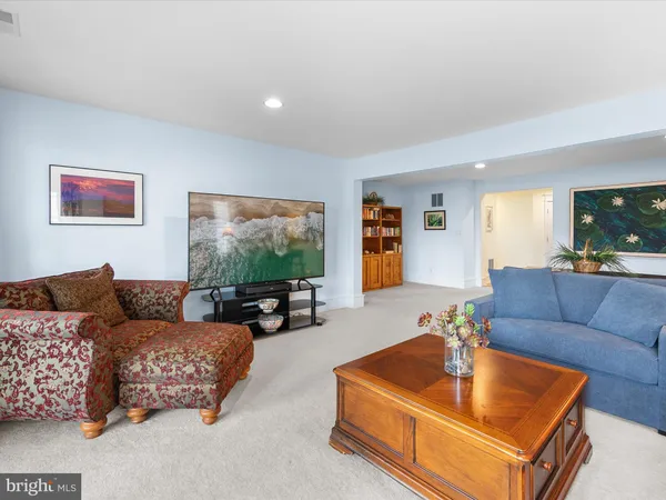 $1,350,000 | 29244 Park View Drive, Dagsboro, DE 19939