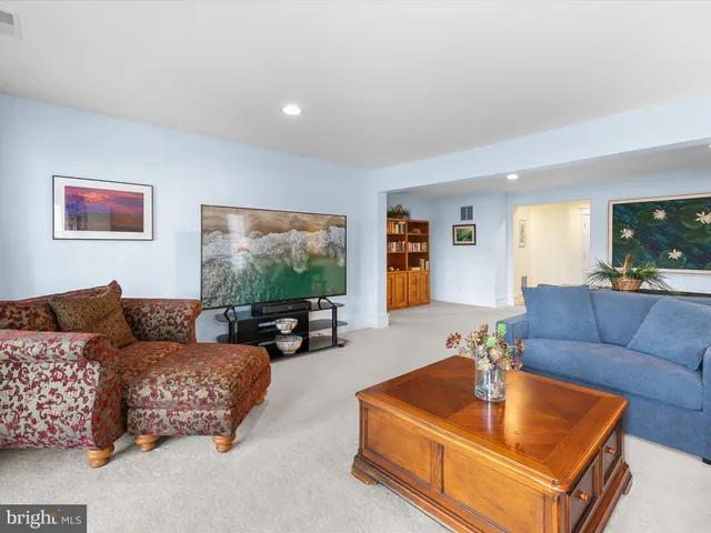 $1,350,000 | 29244 Park View Drive, Dagsboro, DE 19939