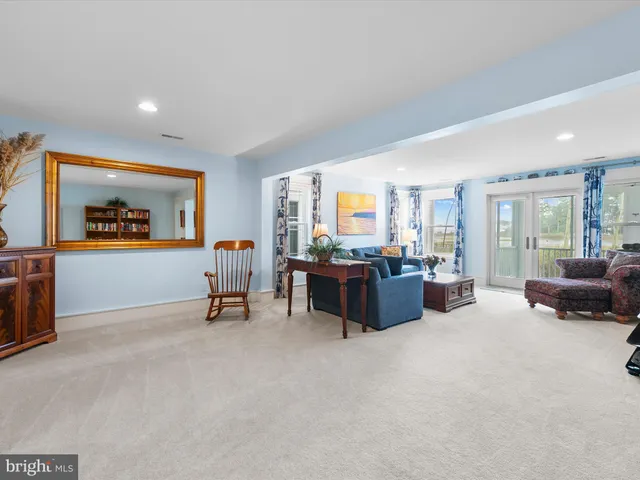 $1,350,000 | 29244 Park View Drive, Dagsboro, DE 19939