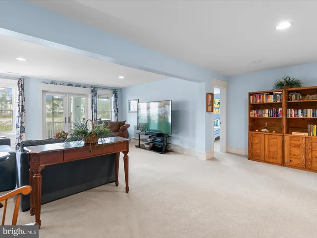 $1,350,000 | 29244 Park View Drive, Dagsboro, DE 19939