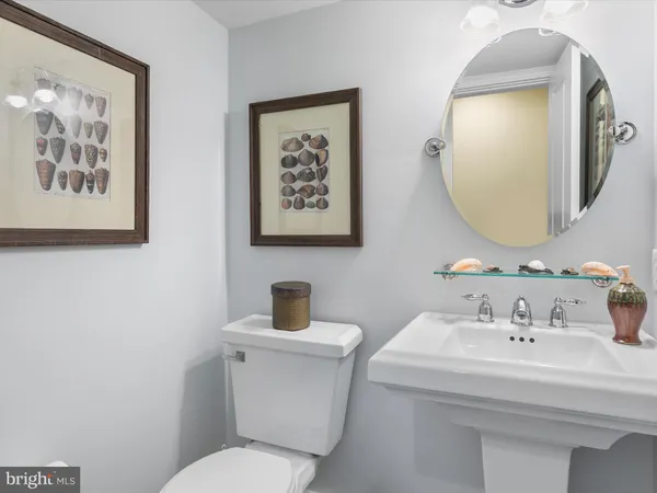 $1,350,000 | 29244 Park View Drive, Dagsboro, DE 19939