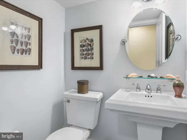 $1,350,000 | 29244 Park View Drive, Dagsboro, DE 19939