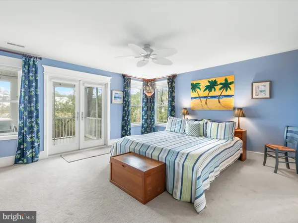 $1,350,000 | 29244 Park View Drive, Dagsboro, DE 19939