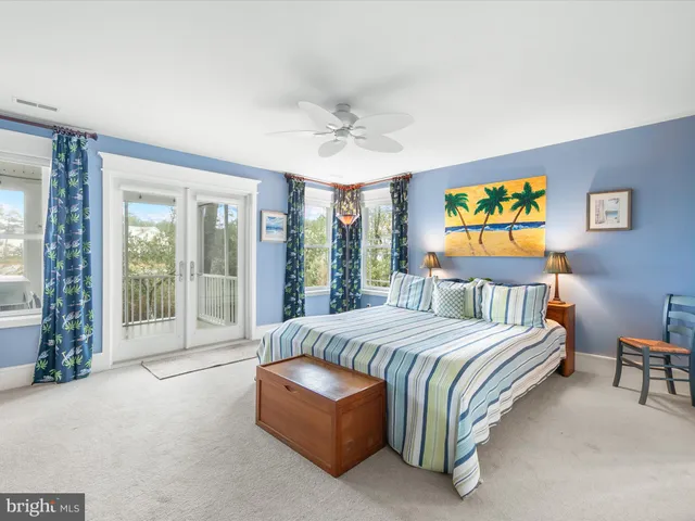 $1,350,000 | 29244 Park View Drive, Dagsboro, DE 19939