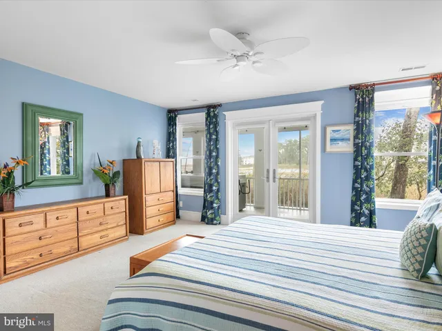 $1,350,000 | 29244 Park View Drive, Dagsboro, DE 19939