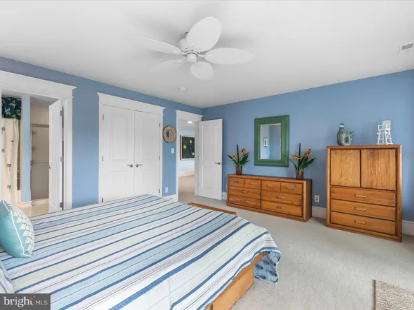 $1,350,000 | 29244 Park View Drive, Dagsboro, DE 19939