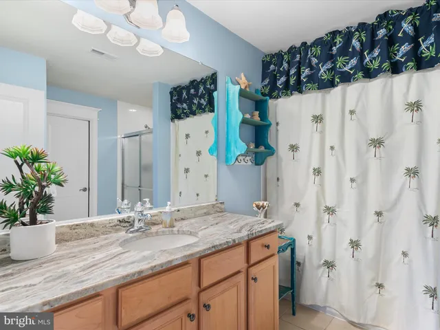 $1,350,000 | 29244 Park View Drive, Dagsboro, DE 19939