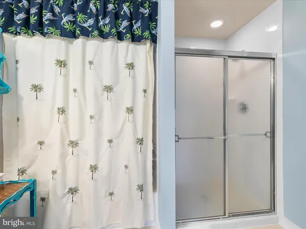 $1,350,000 | 29244 Park View Drive, Dagsboro, DE 19939