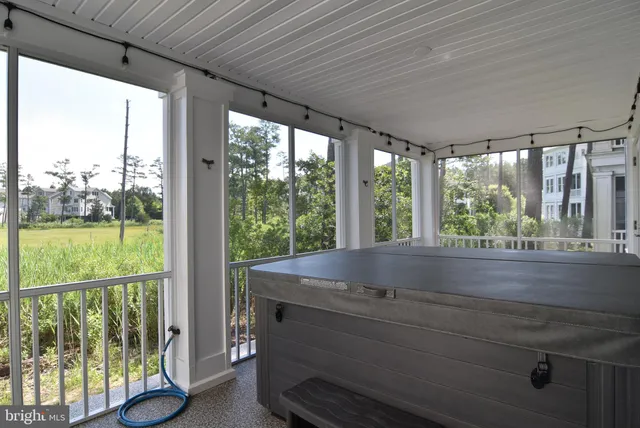 $1,350,000 | 29244 Park View Drive, Dagsboro, DE 19939