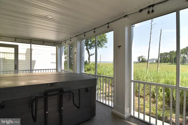 $1,350,000 | 29244 Park View Drive, Dagsboro, DE 19939