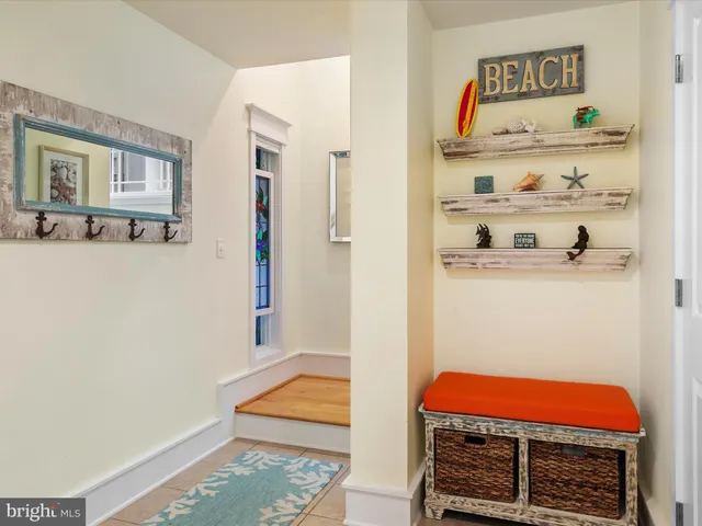 $1,350,000 | 29244 Park View Drive, Dagsboro, DE 19939