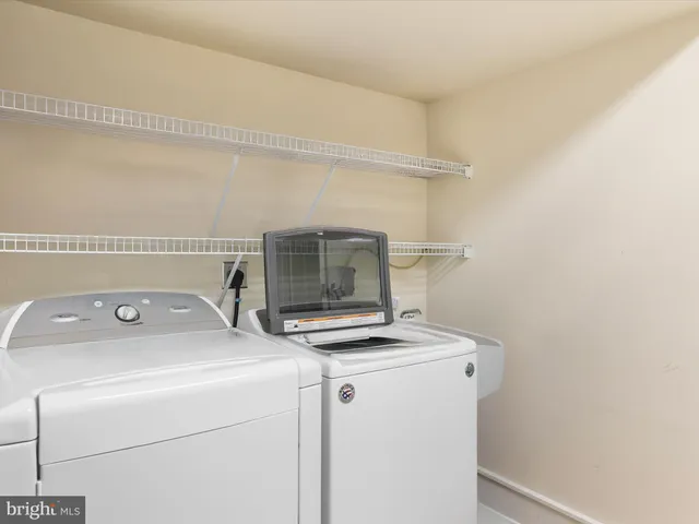 $1,350,000 | 29244 Park View Drive, Dagsboro, DE 19939