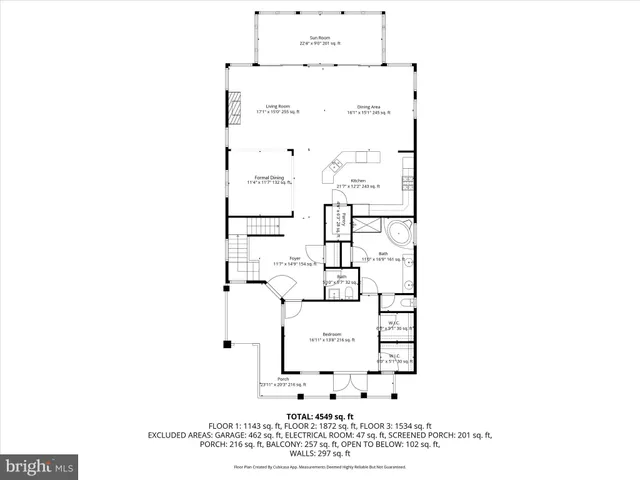 $1,350,000 | 29244 Park View Drive, Dagsboro, DE 19939