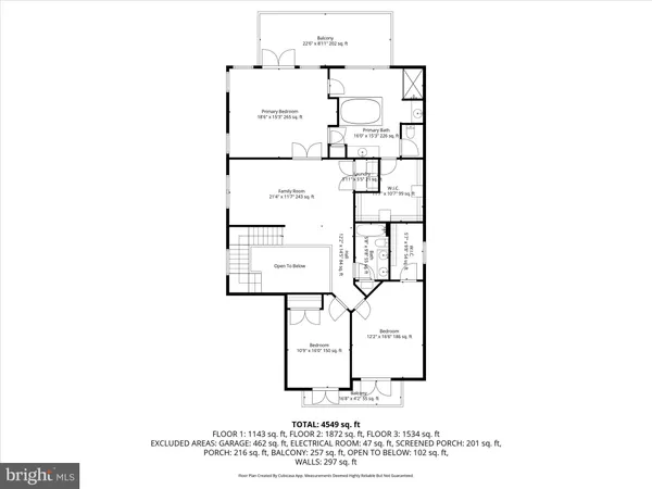 $1,350,000 | 29244 Park View Drive, Dagsboro, DE 19939