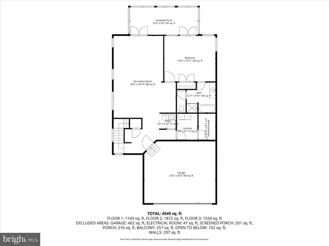 $1,350,000 | 29244 Park View Drive, Dagsboro, DE 19939