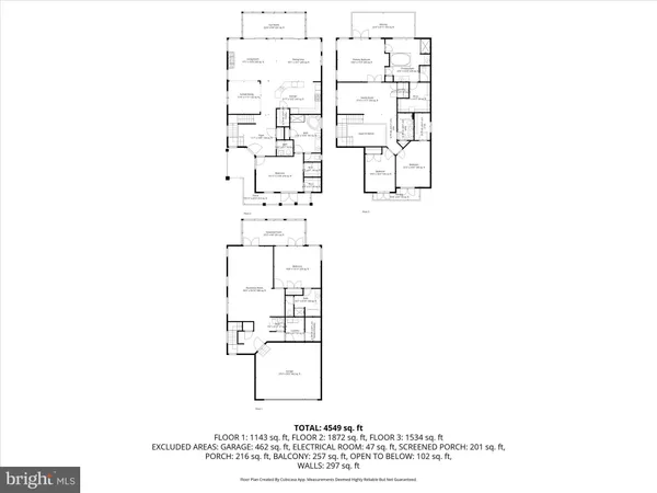 $1,350,000 | 29244 Park View Drive, Dagsboro, DE 19939
