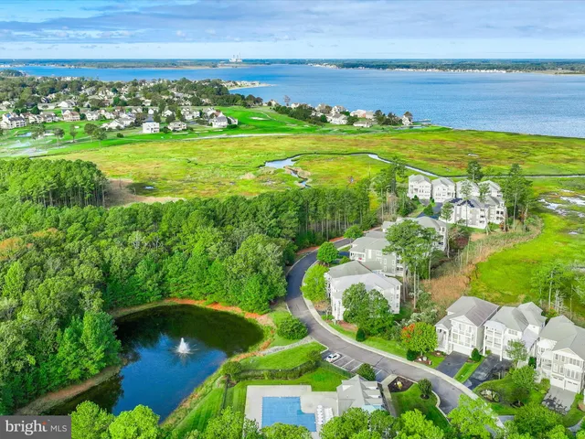 $1,350,000 | 29244 Park View Drive, Dagsboro, DE 19939