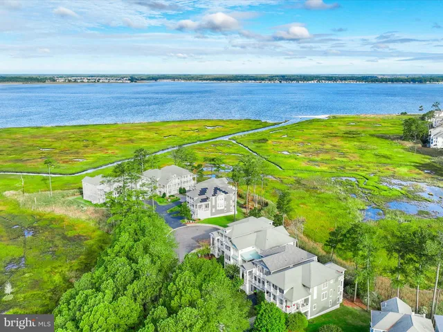 $1,350,000 | 29244 Park View Drive, Dagsboro, DE 19939