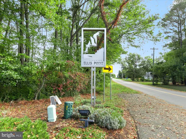 $1,350,000 | 29244 Park View Drive, Dagsboro, DE 19939