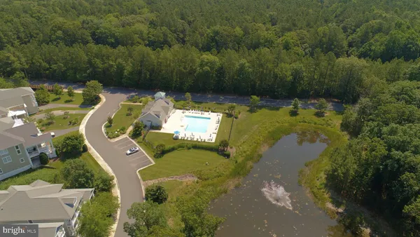 $1,350,000 | 29244 Park View Drive, Dagsboro, DE 19939
