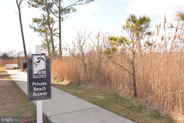 $1,350,000 | 29244 Park View Drive, Dagsboro, DE 19939