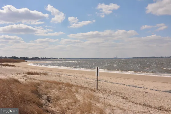 $1,350,000 | 29244 Park View Drive, Dagsboro, DE 19939