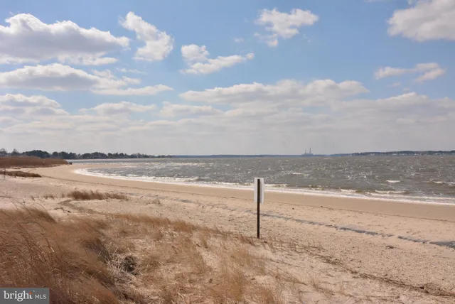 $1,350,000 | 29244 Park View Drive, Dagsboro, DE 19939