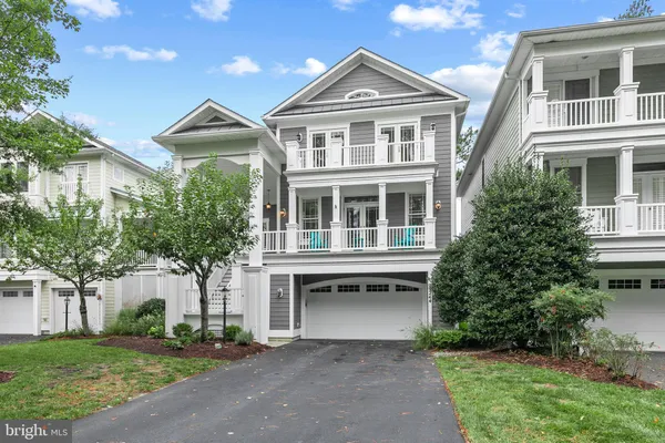 a kitchen with stainless steel appliances granite countertop a sink and stove