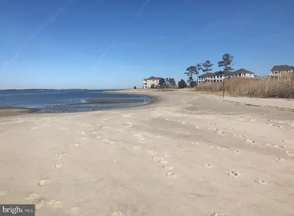 $1,350,000 | 29244 Park View Drive, Dagsboro, DE 19939