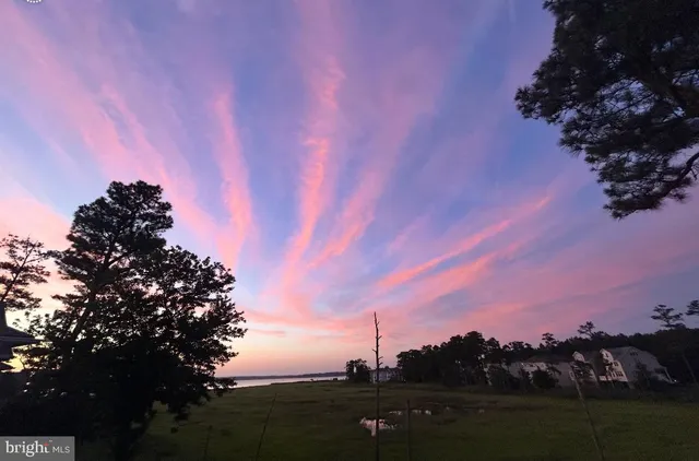 $1,350,000 | 29244 Park View Drive, Dagsboro, DE 19939