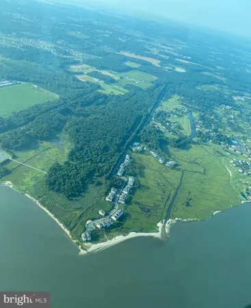 $1,350,000 | 29244 Park View Drive, Dagsboro, DE 19939