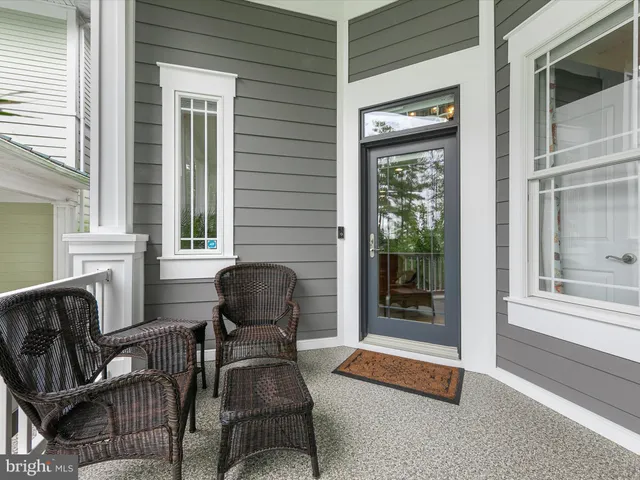 a kitchen with stainless steel appliances granite countertop a sink and stove