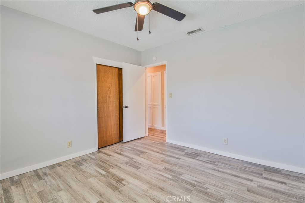 11220 Rogers Street Riverside, CA 92505 - Photo 18 of 52