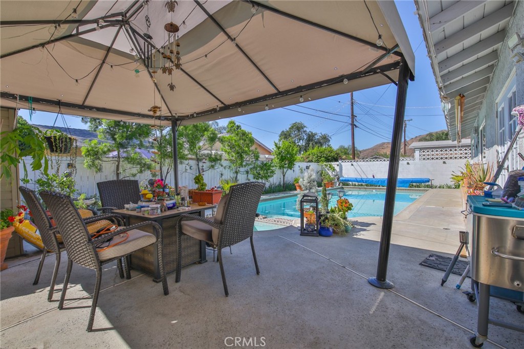 11220 Rogers Street Riverside, CA 92505 - Photo 33 of 52