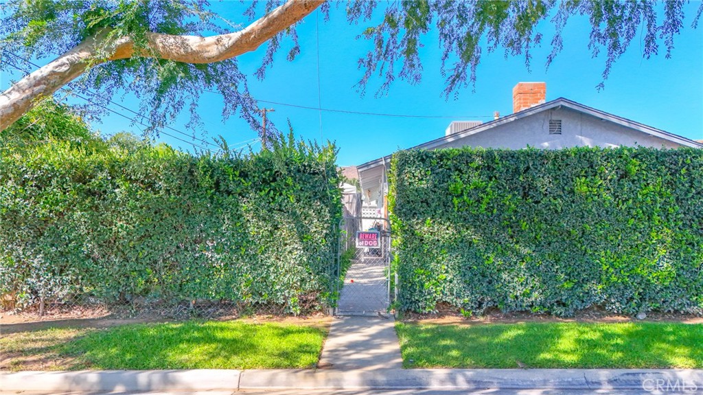11220 Rogers Street Riverside, CA 92505 - Photo 41 of 52