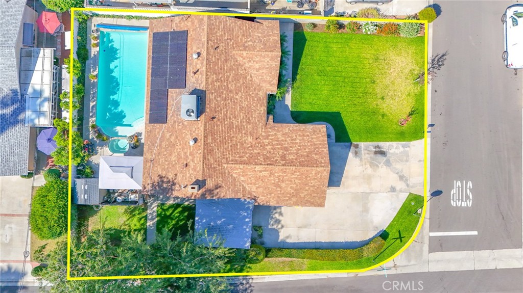 11220 Rogers Street Riverside, CA 92505 - Photo 45 of 52