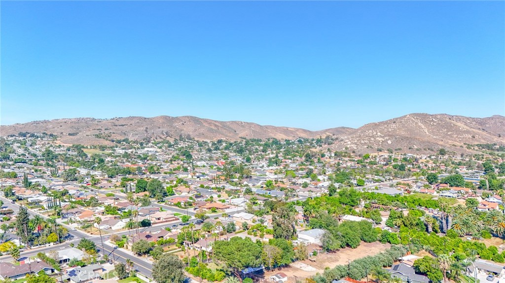 11220 Rogers Street Riverside, CA 92505 - Photo 47 of 52