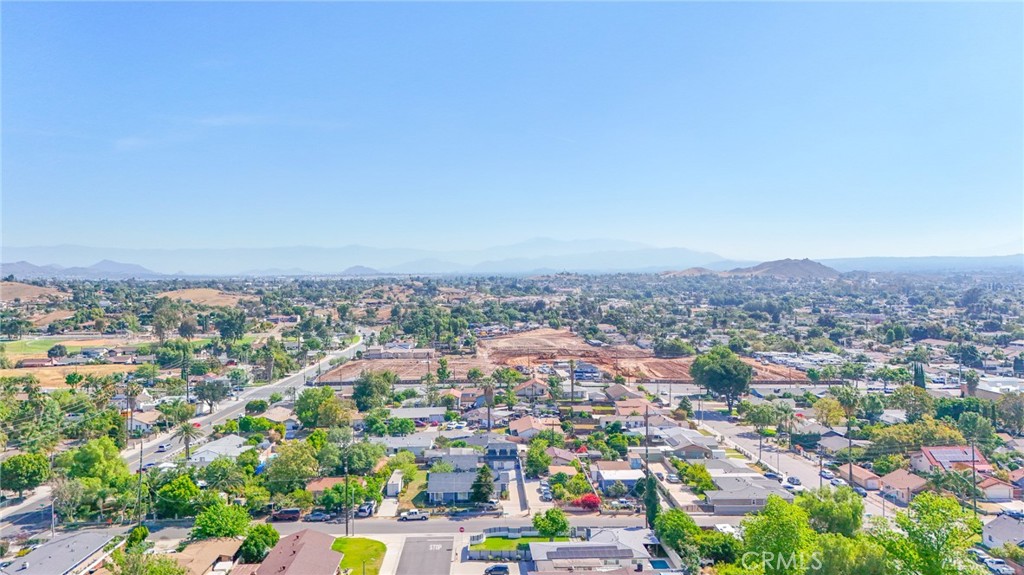 11220 Rogers Street Riverside, CA 92505 - Photo 49 of 52