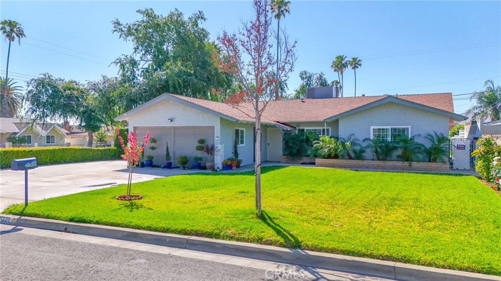 11220 Rogers Street Riverside, CA 92505 - Photo 5 of 52