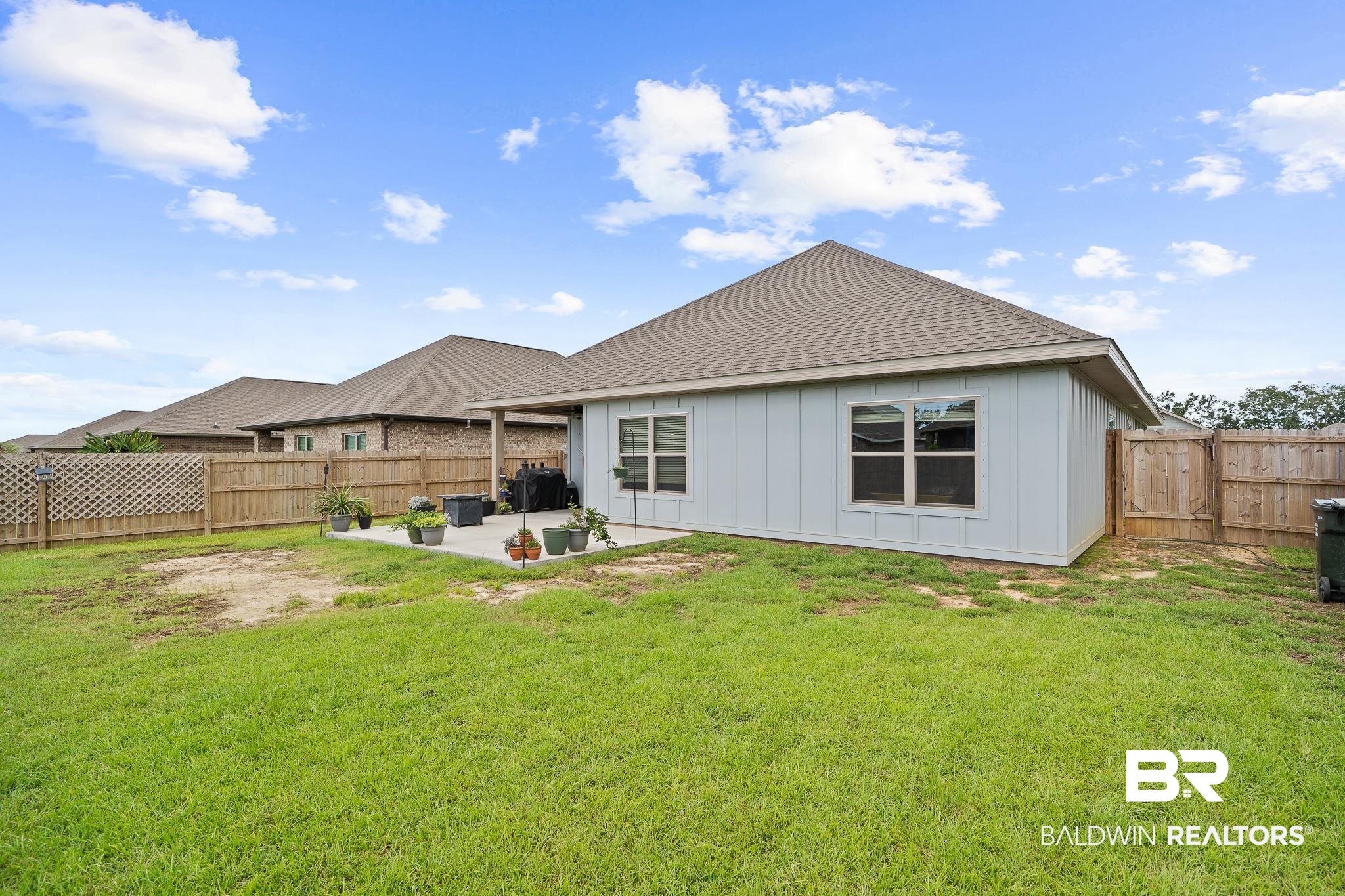 9424 Eiland Drive Foley, AL 36535 - Photo 19 of 19