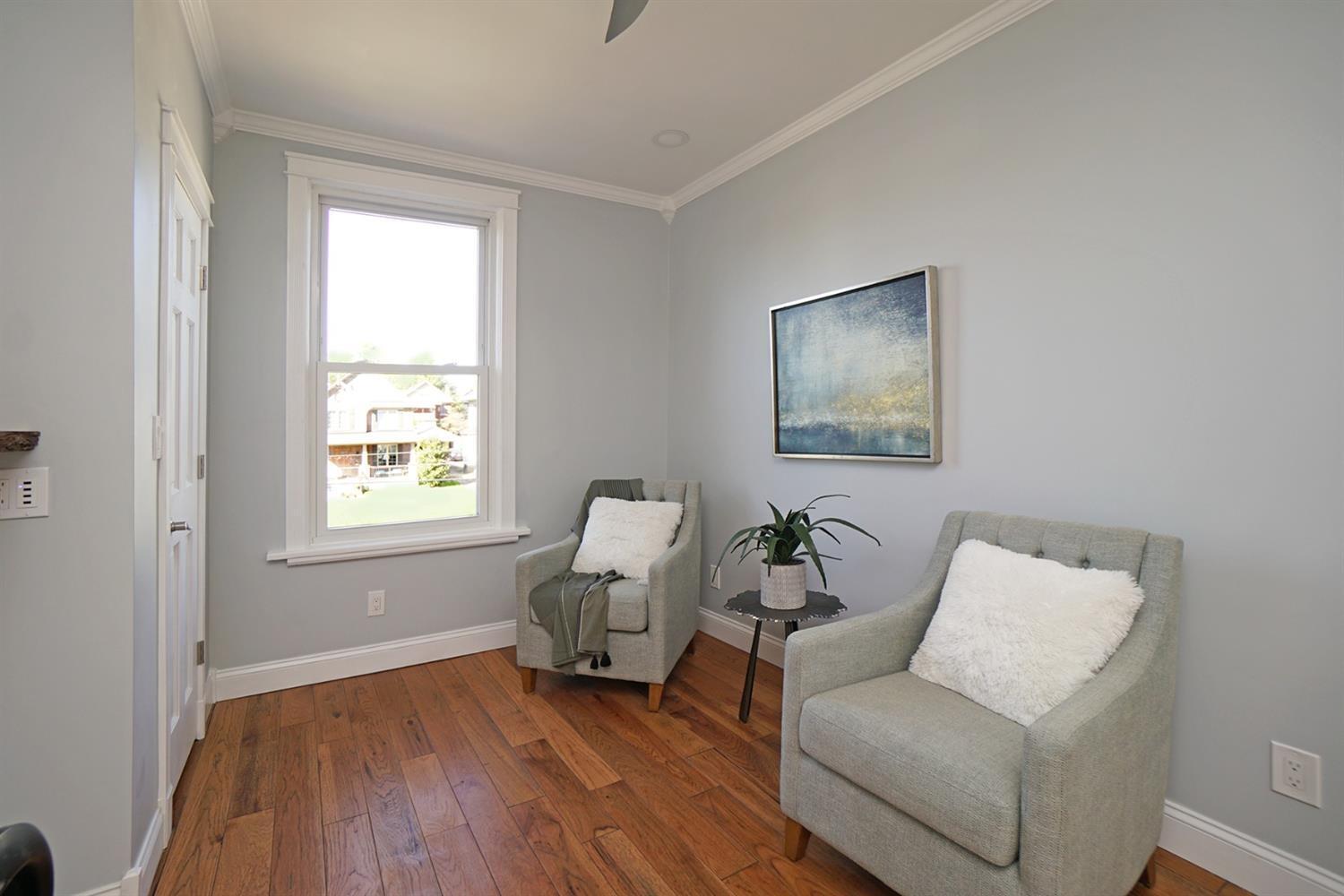3552 Edwards Road Cincinnati, OH 45208 - Photo 11 of 18 Gallery Image 11