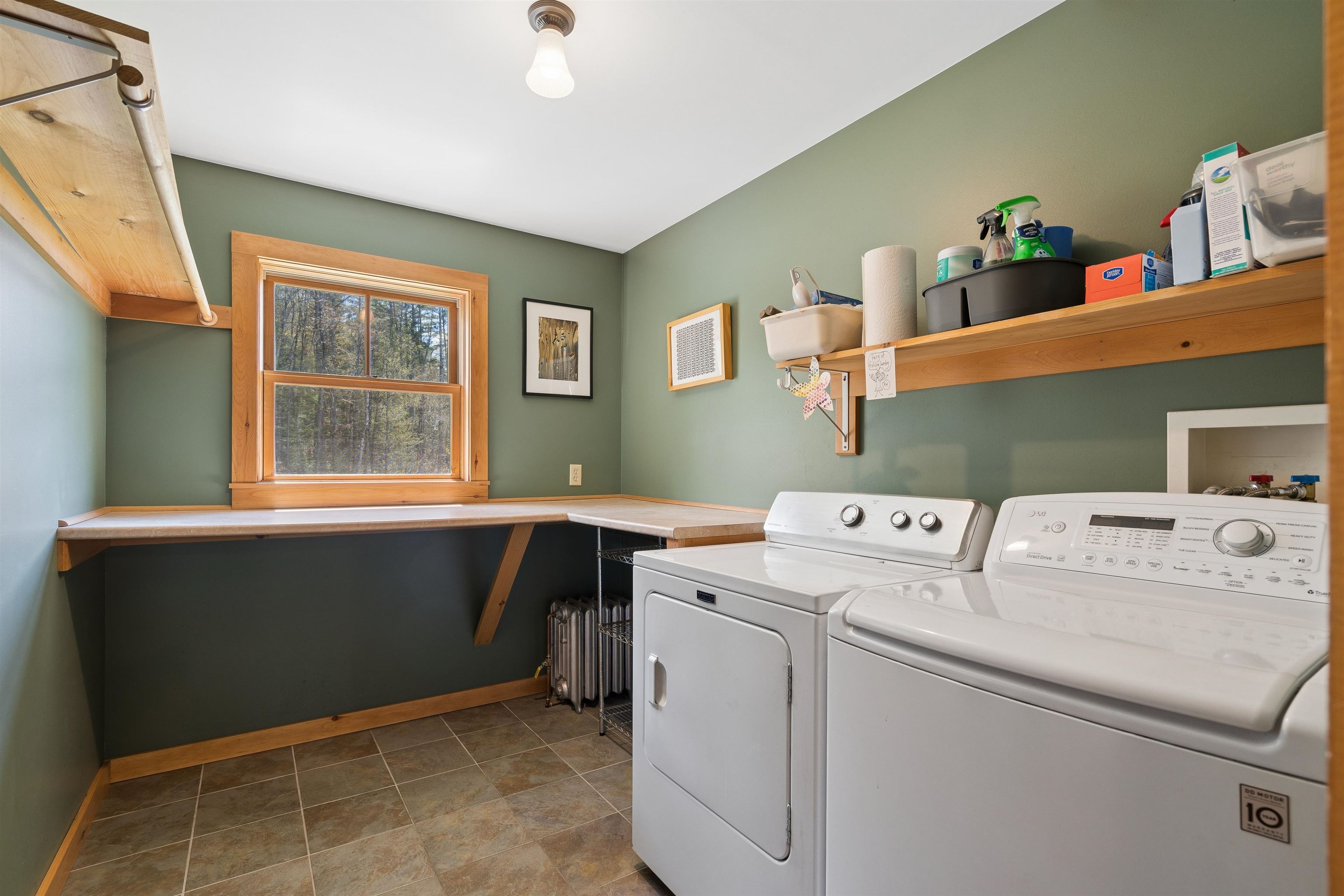 3673 Fish Hill Road Randolph, VT 05060 - Photo 25 of 36