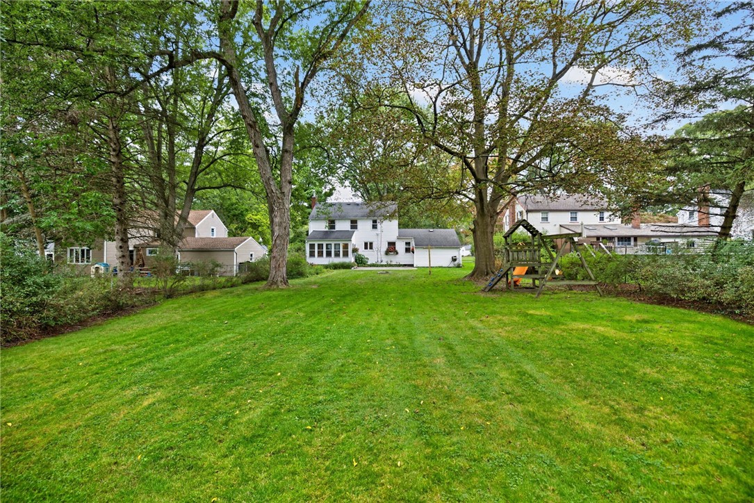 41 Rock Beach Road Irondequoit, NY 14617 - Photo 37 of 42 Gallery Image 37