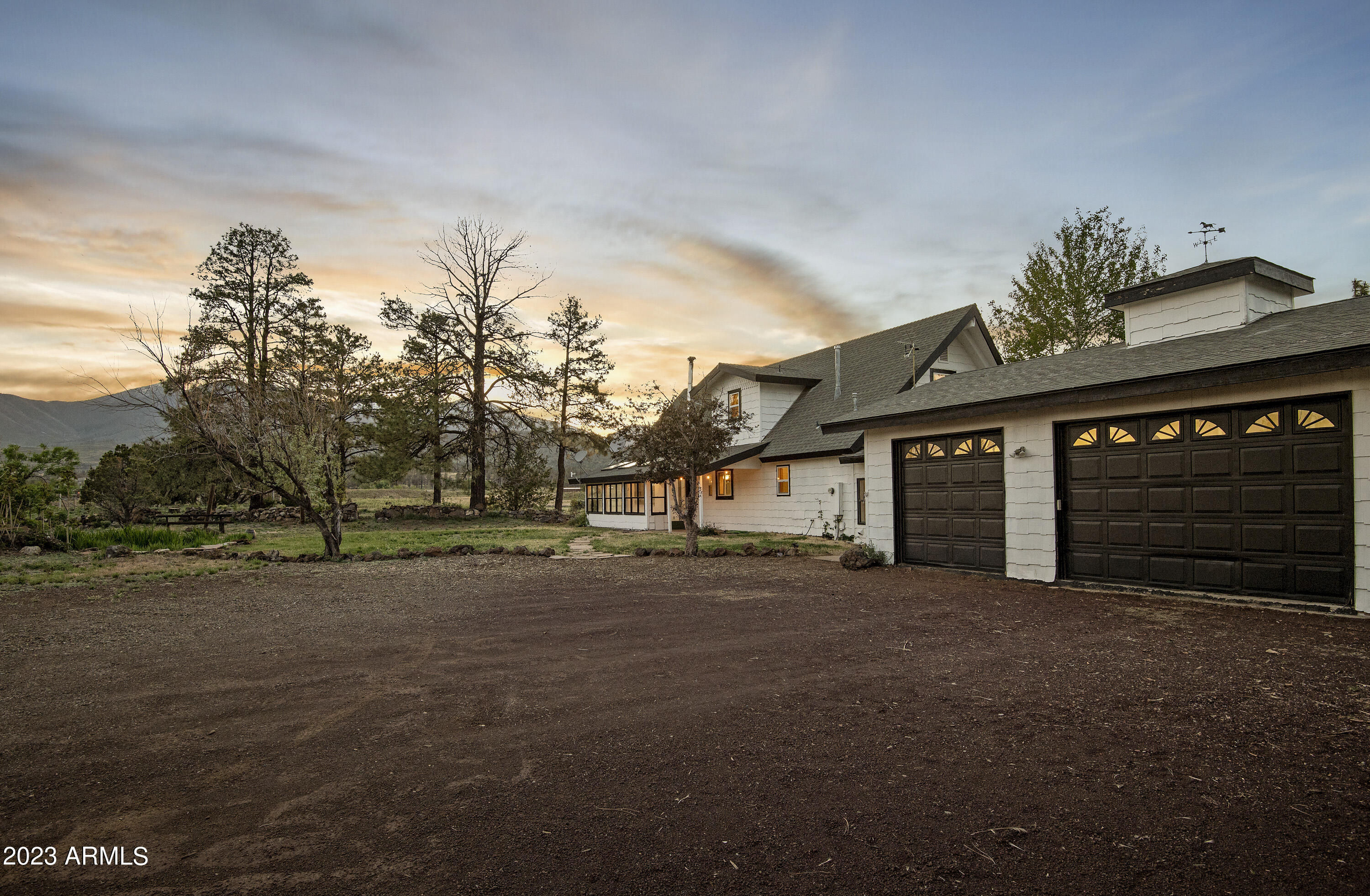 5745 Girls Ranch Road Flagstaff, AZ 86004 - Photo 3 of 43 DSC_1951