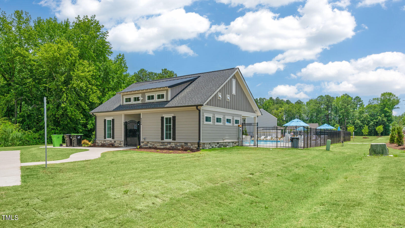 547 Old Battle Bridge Road Wendell, NC 27591 - Photo 34 of 39 anderson-farm-community-006