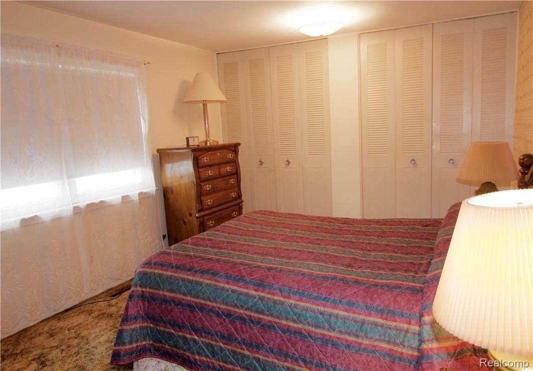 1199 South Sheldon Road, Unit 601 Plymouth, MI 48170 - Photo 8 of 10 Sheldon 8 (2).jpg
