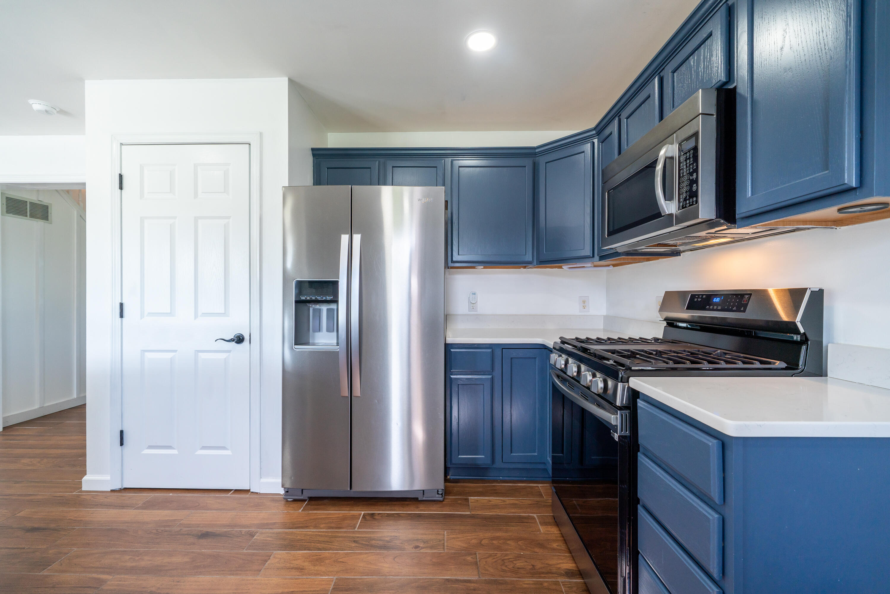 4100 Joshane Street Springfield, OH 45502 - Photo 14 of 68